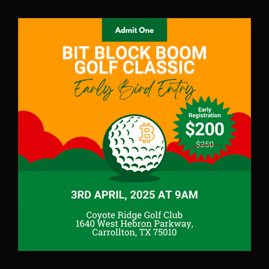 Bit block boom entry ticket (1).png