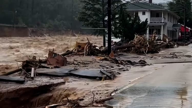 75434076007-20240928-vpc-helene-floods-devistate-chimney-rock-village-banff-luther-via-storyful-00-00-00-00-still-006-2102441329.jpg