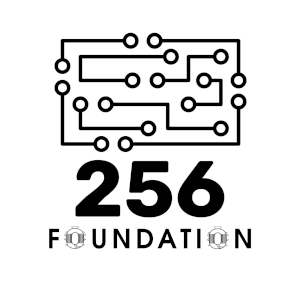 256-logo-rnd.png