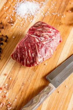 kccattleco_topsirloin-steak-wagyu-veteran-owned-business.jpg