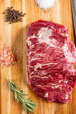 kccattleco_skirtsteak-american-wagyu.jpg