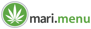 mari_menu_logo.png