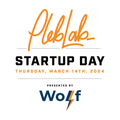 Prelab-Wolf-Logo-Dark-StartupDay.png
