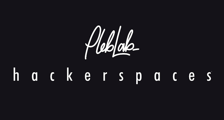 pleblab hackerspaces (1).png